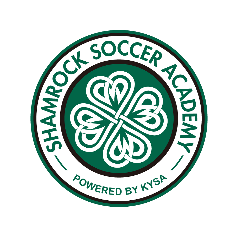 Shamrock Academy